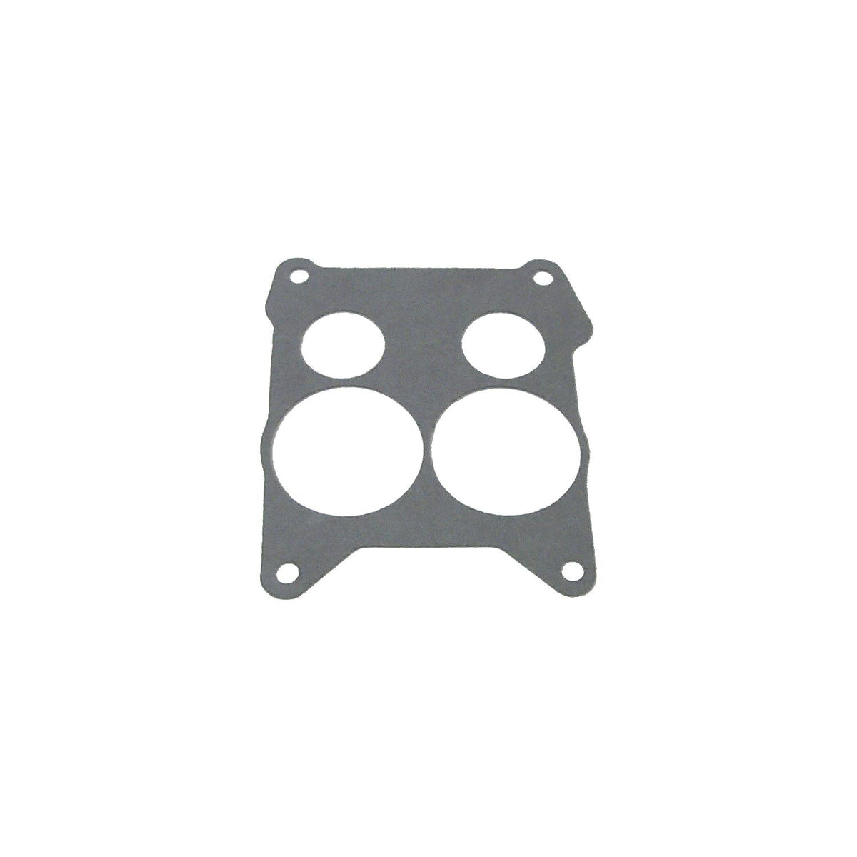 Gasket MC 27-48399(NLA Merc)