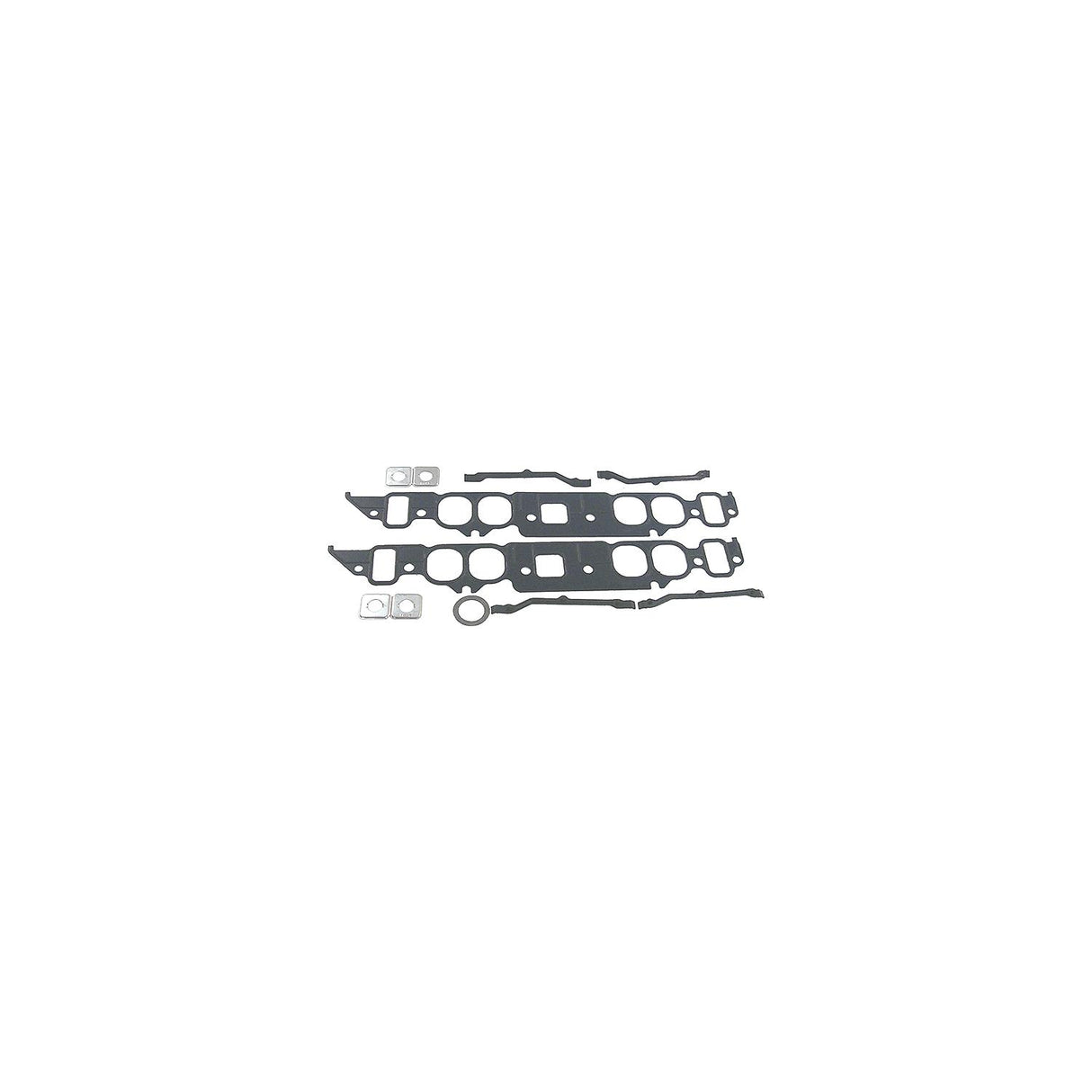 Gasket Set-Intake Manifold GM7.4L