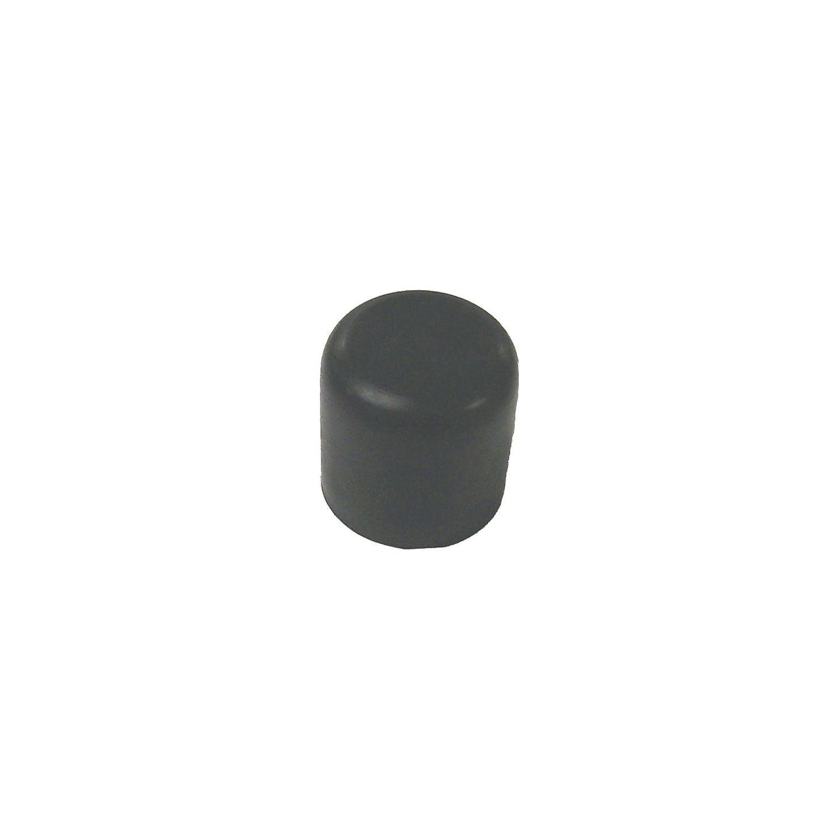 PLUG OFF CAP OM 55-1644