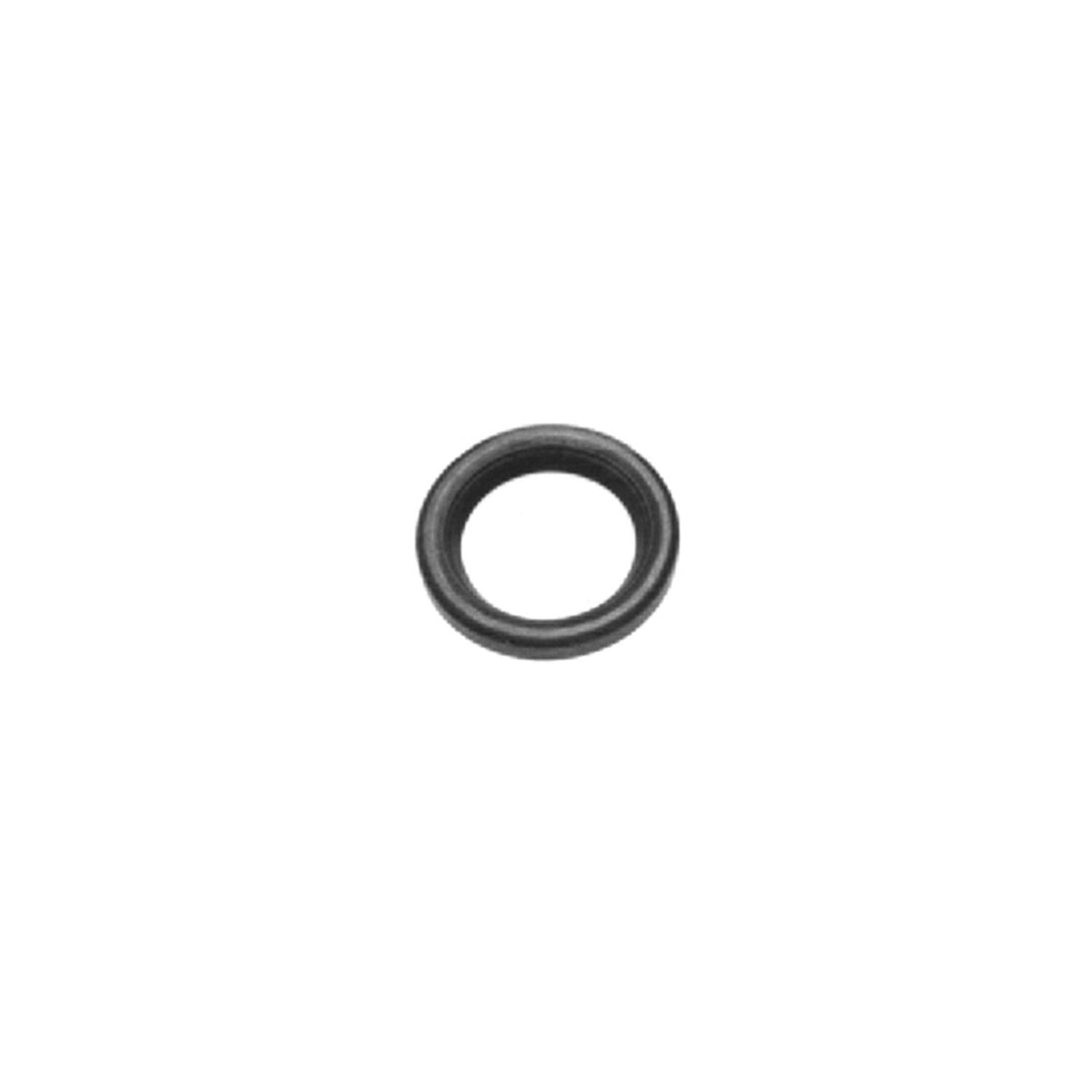 OIL SEAL/MERCURY-FORCE