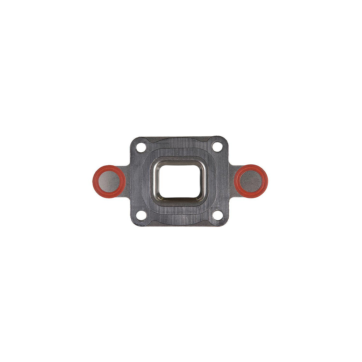 GASKET DRY/J MERC#27-864549A02