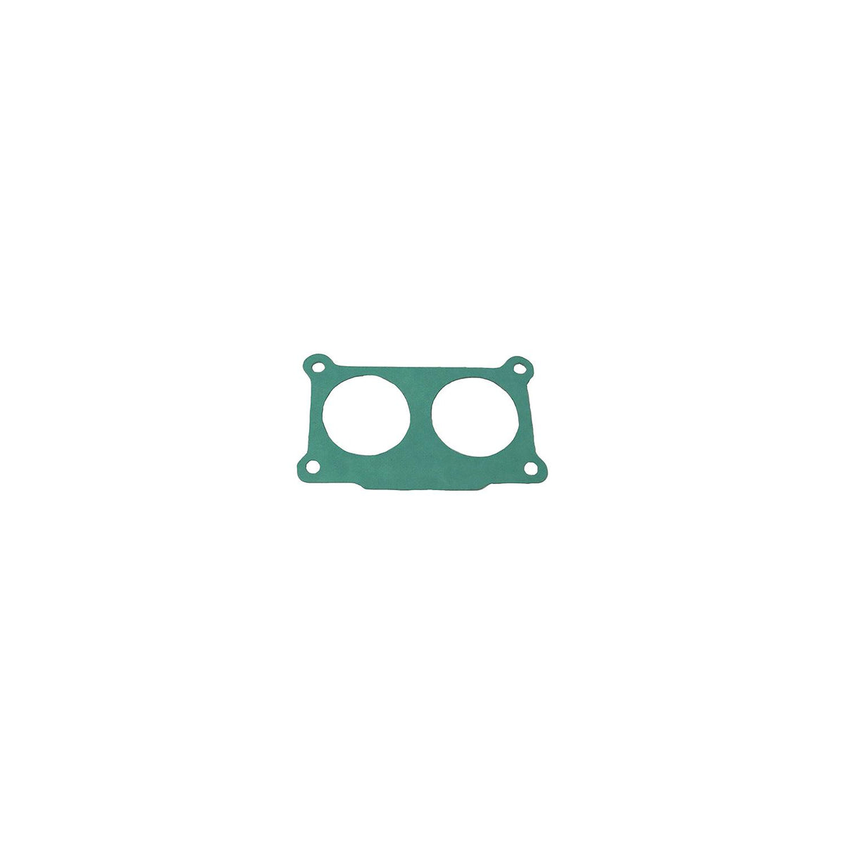 GASKET CARBURTR YM6E514198A100