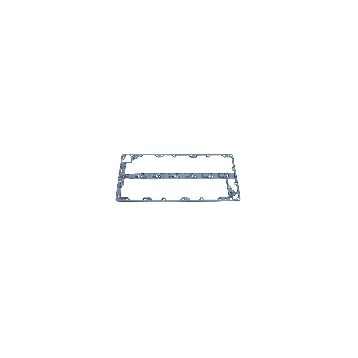 GASKET