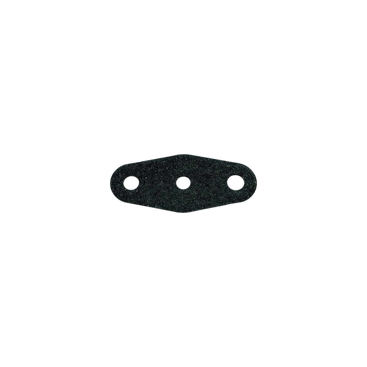 Gasket Fuel Pmp Yamaha 65024431A000
