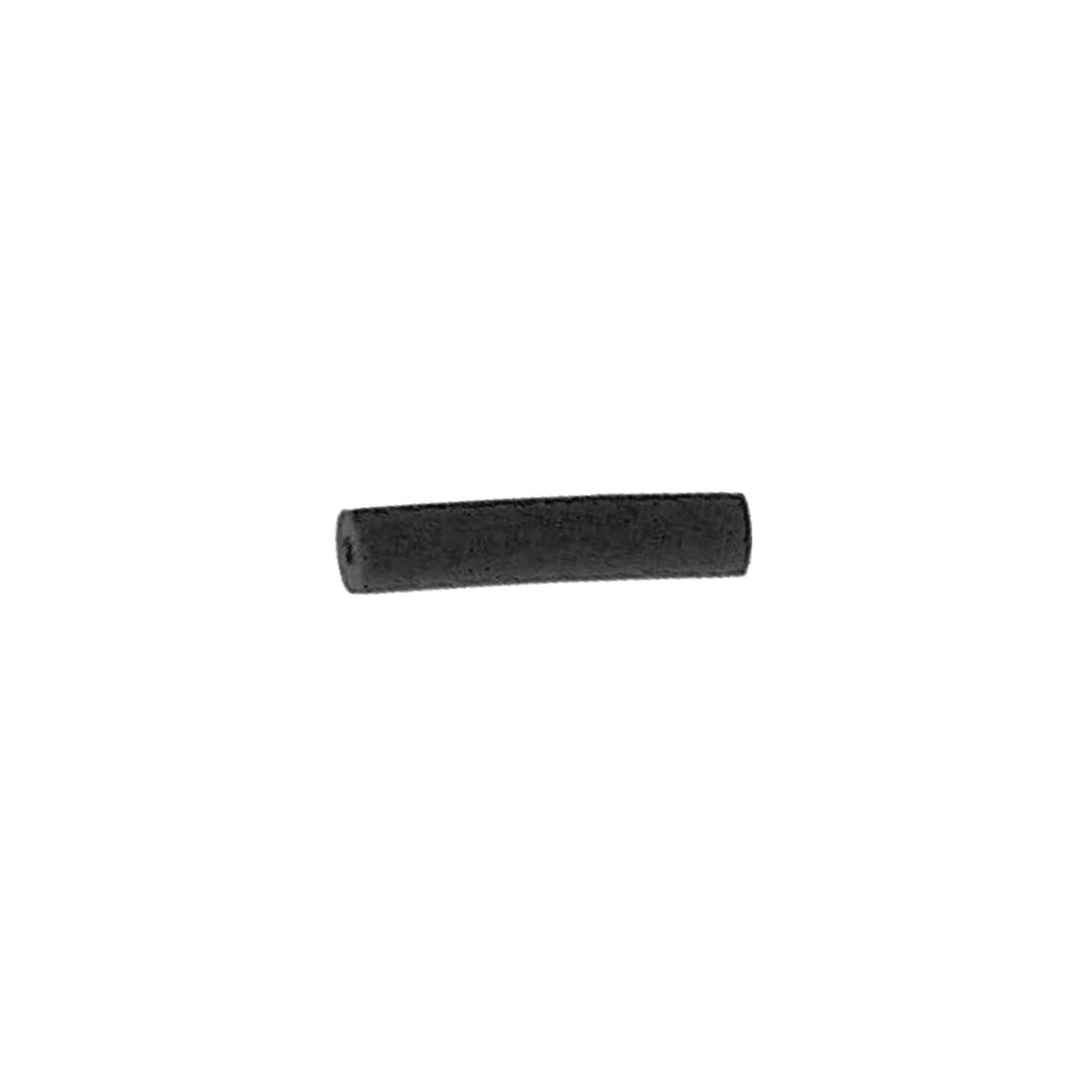 DEFLECTOR HOSE OMC 322411