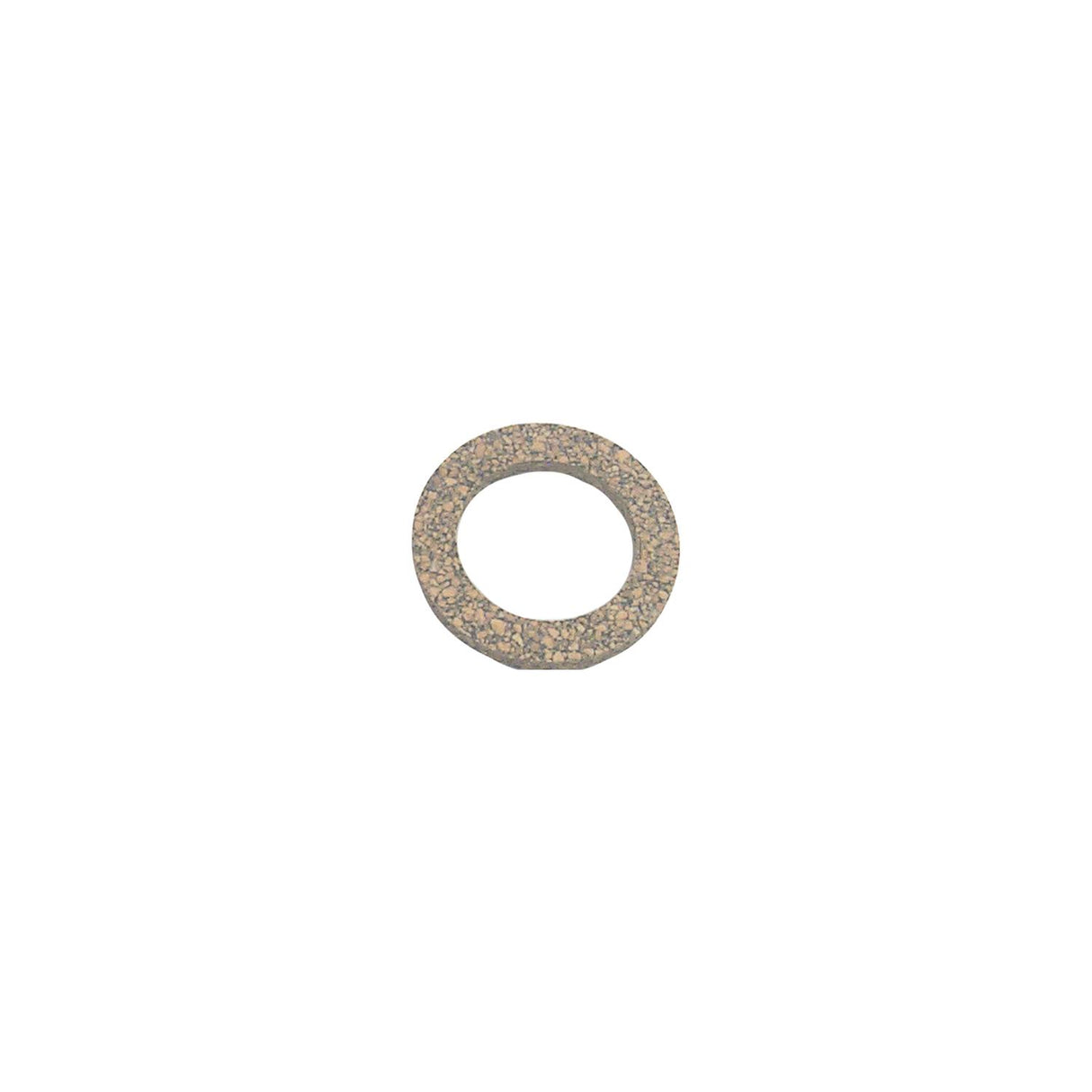 GASKET @2 OMC 313416 DISC, Pack of 2