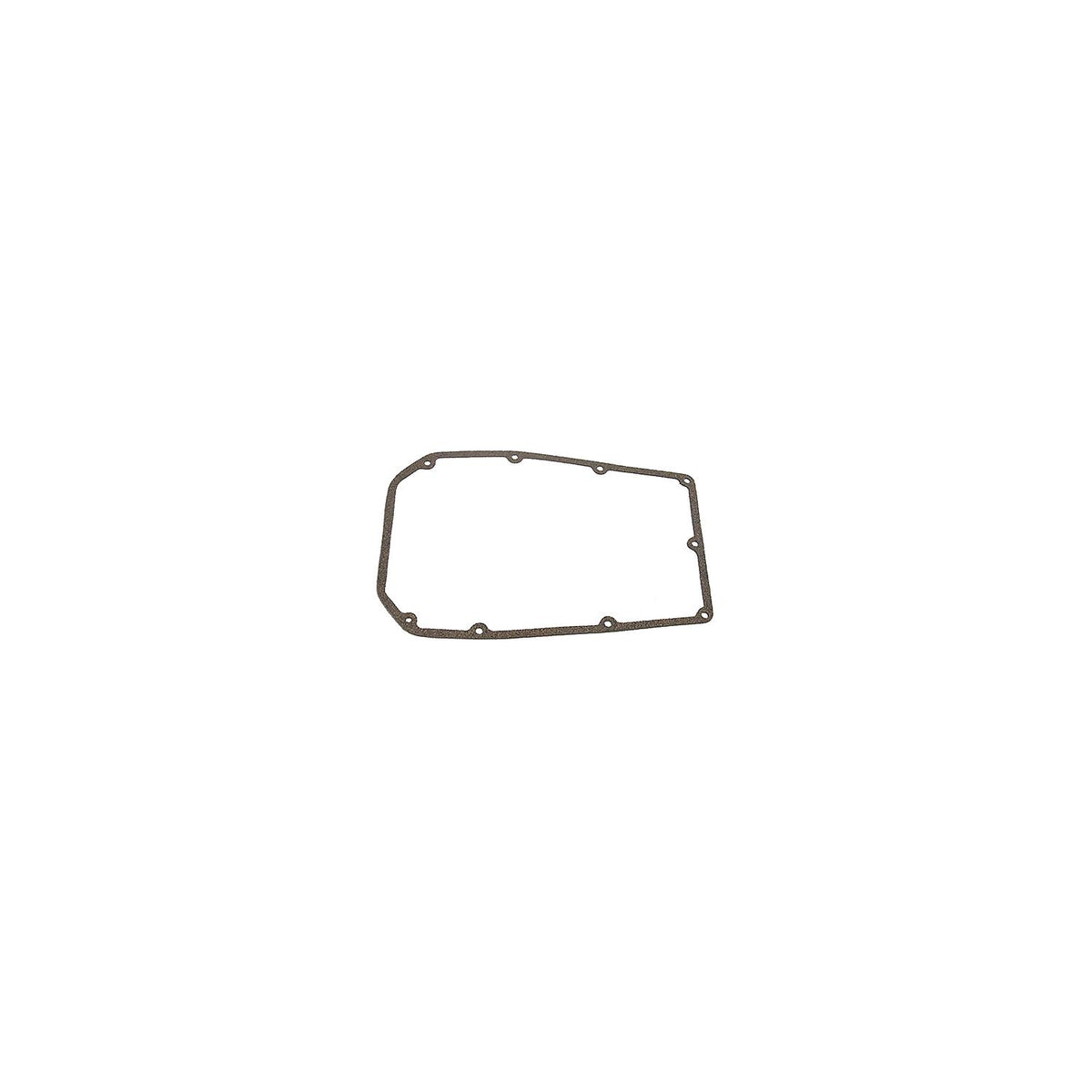 321794 OMC GASKET