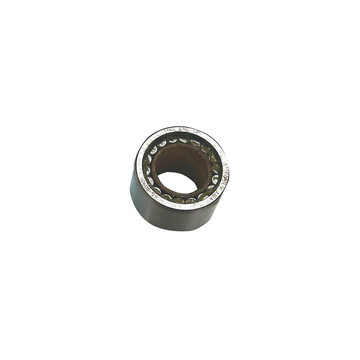 BRG PINION MC31-42647A 1