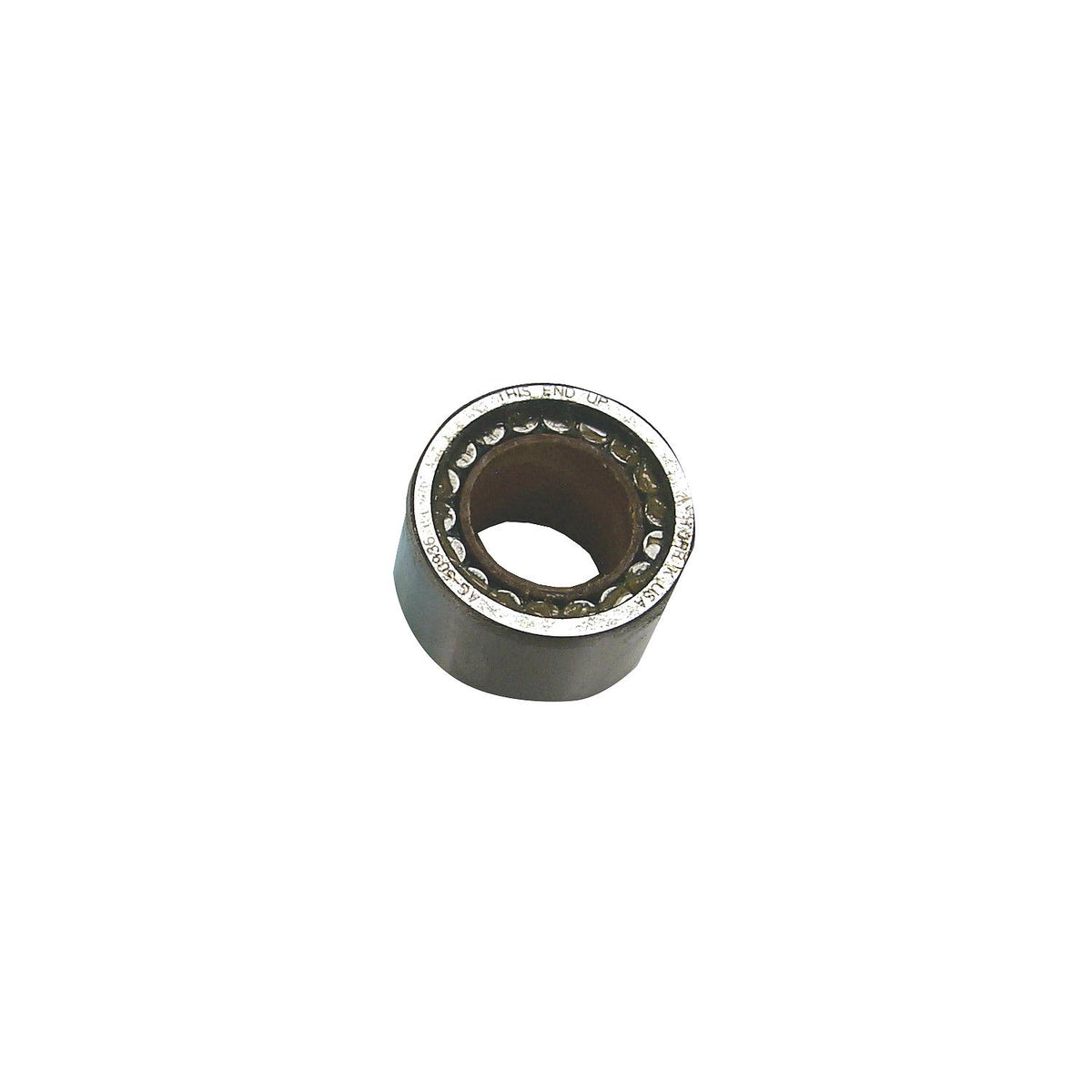 BRG PINION MC31-42647A 1
