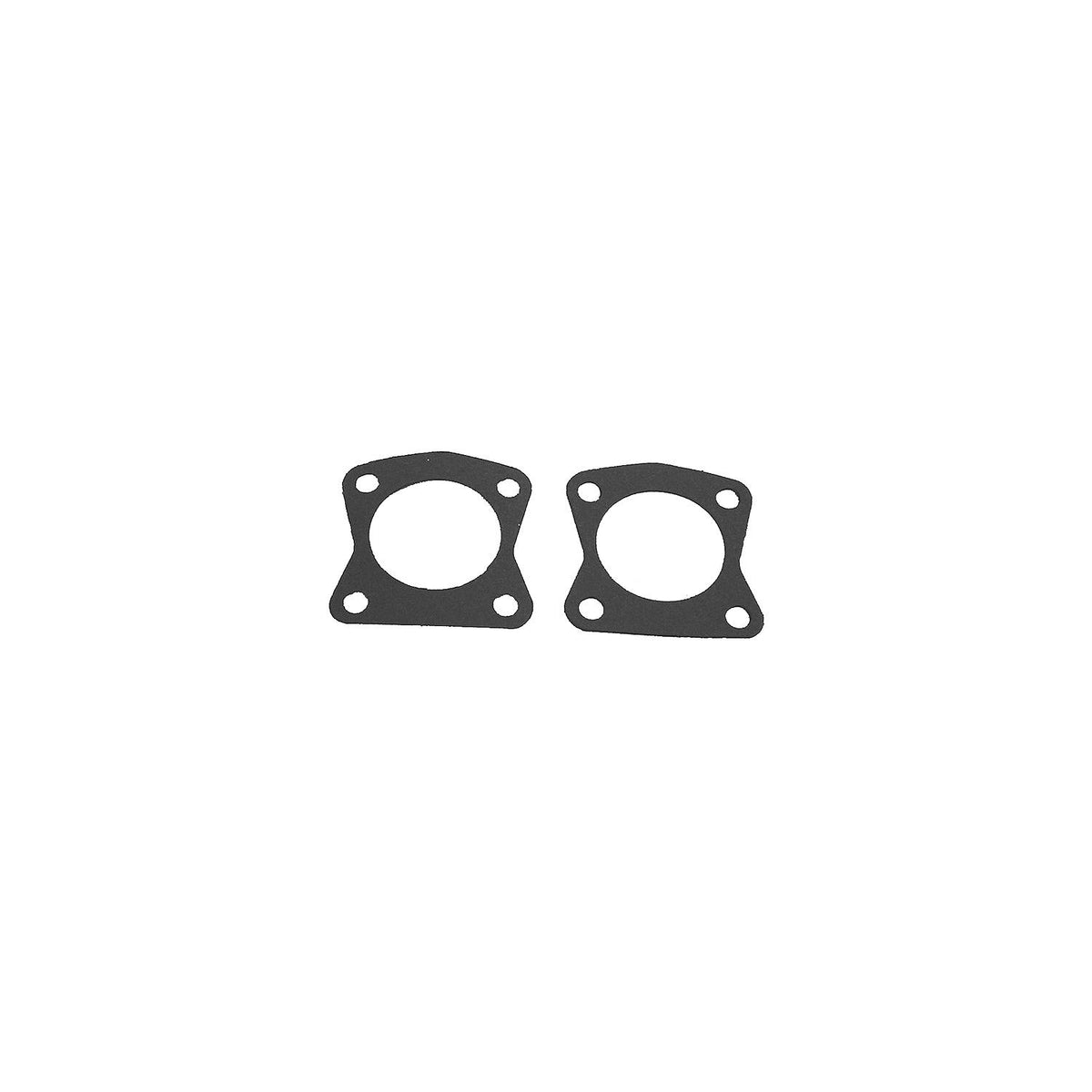 GASKET T-STAT CVR E/J329830@2, Pack of 2