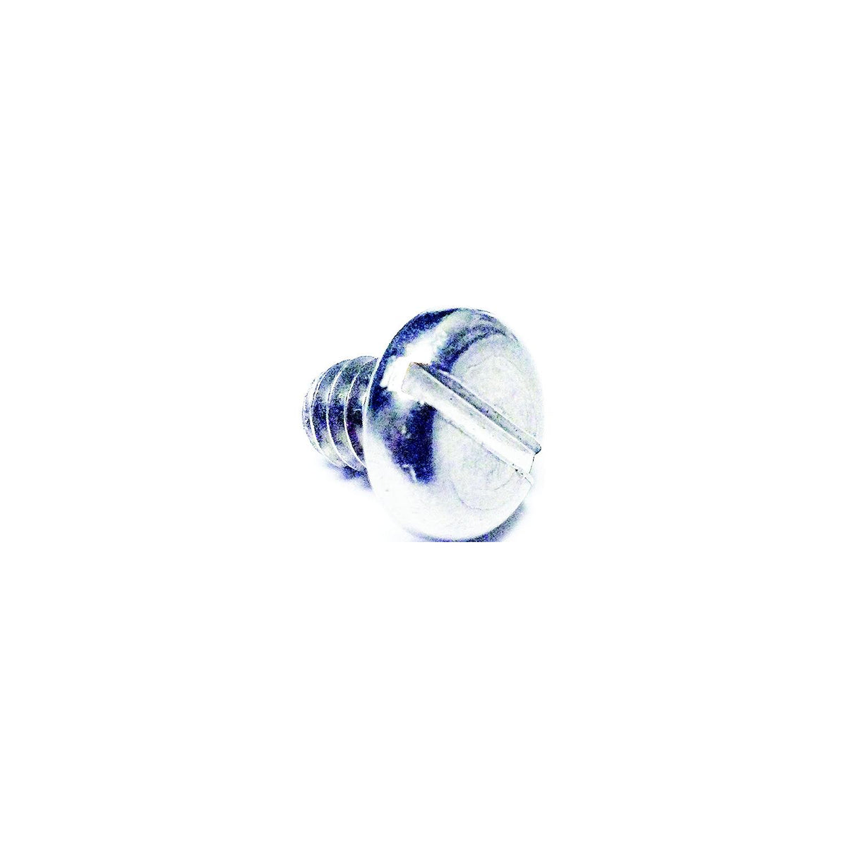 Oil Drain Screw