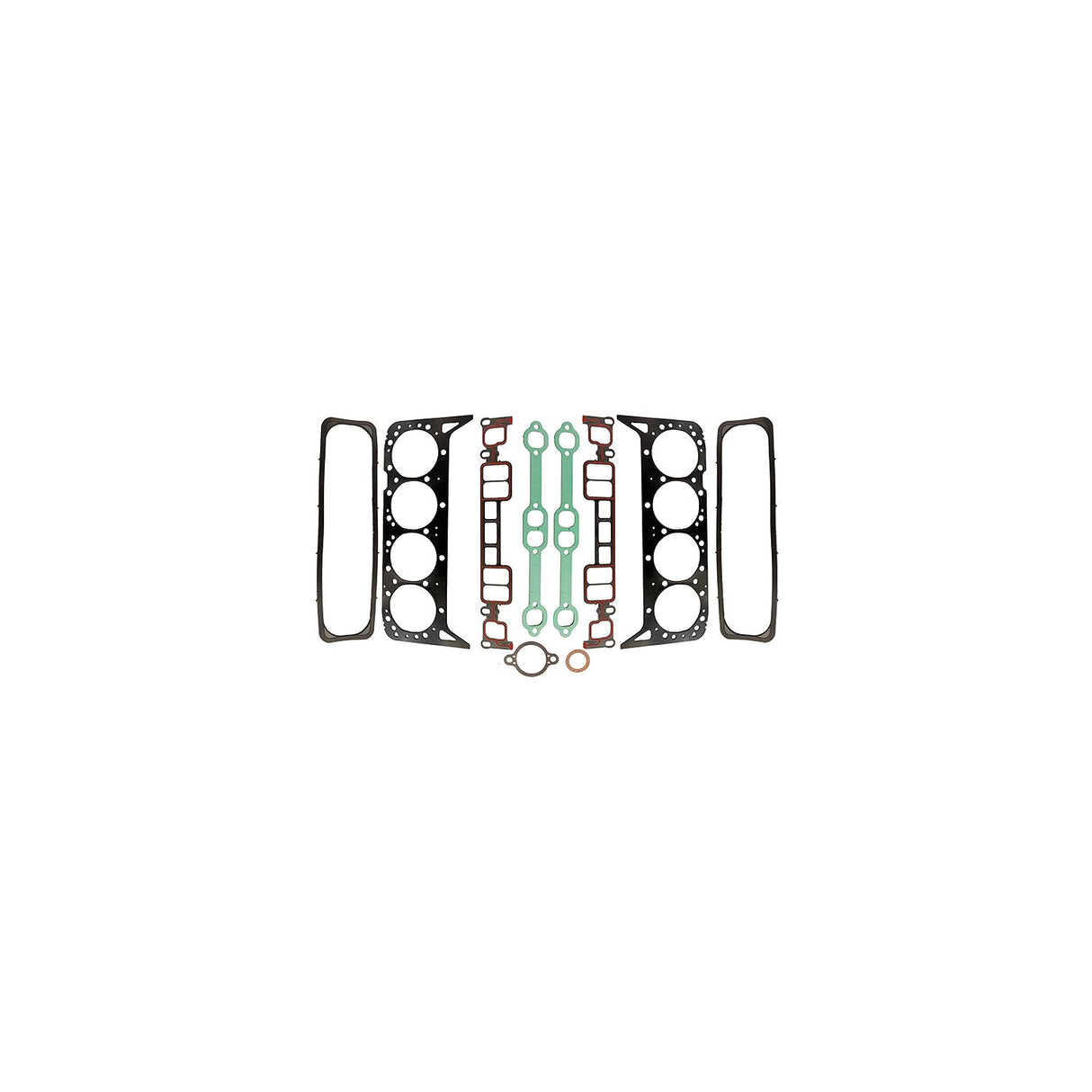 HEAD GASKET SET-GM 5.7L VORTEC