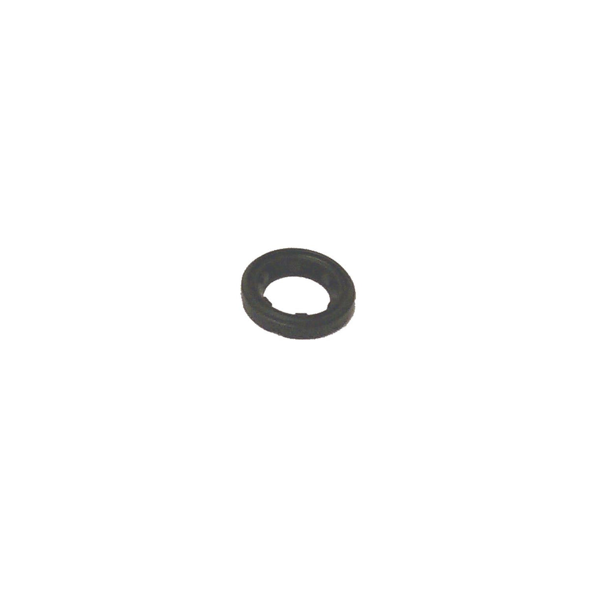 SEAL TSTAT 60DG V4-6 BRP335981