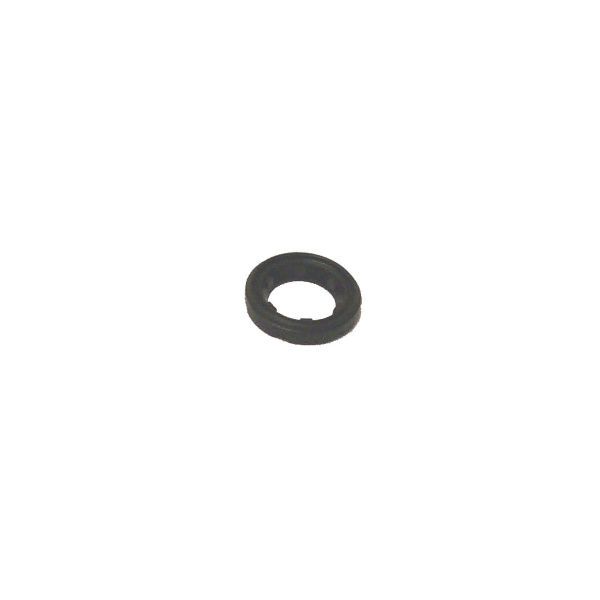 SEAL TSTAT 60DG V4-6 BRP335981