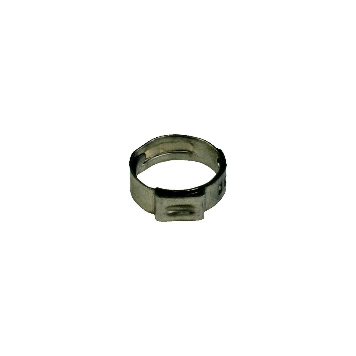 Sierra 1891409 Oetiker Clamp 23/32″, 10/bag