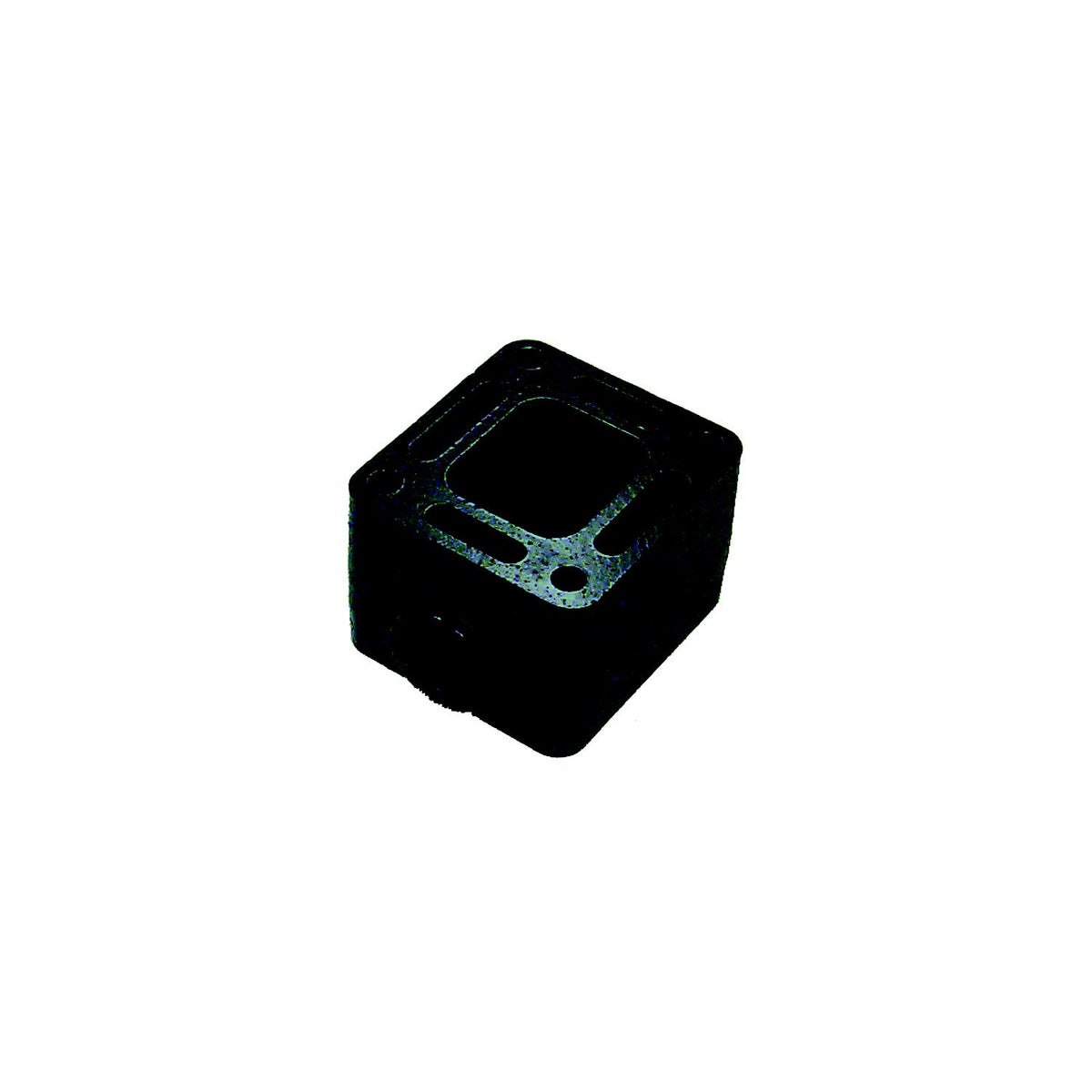 Manifold Riser Spacer