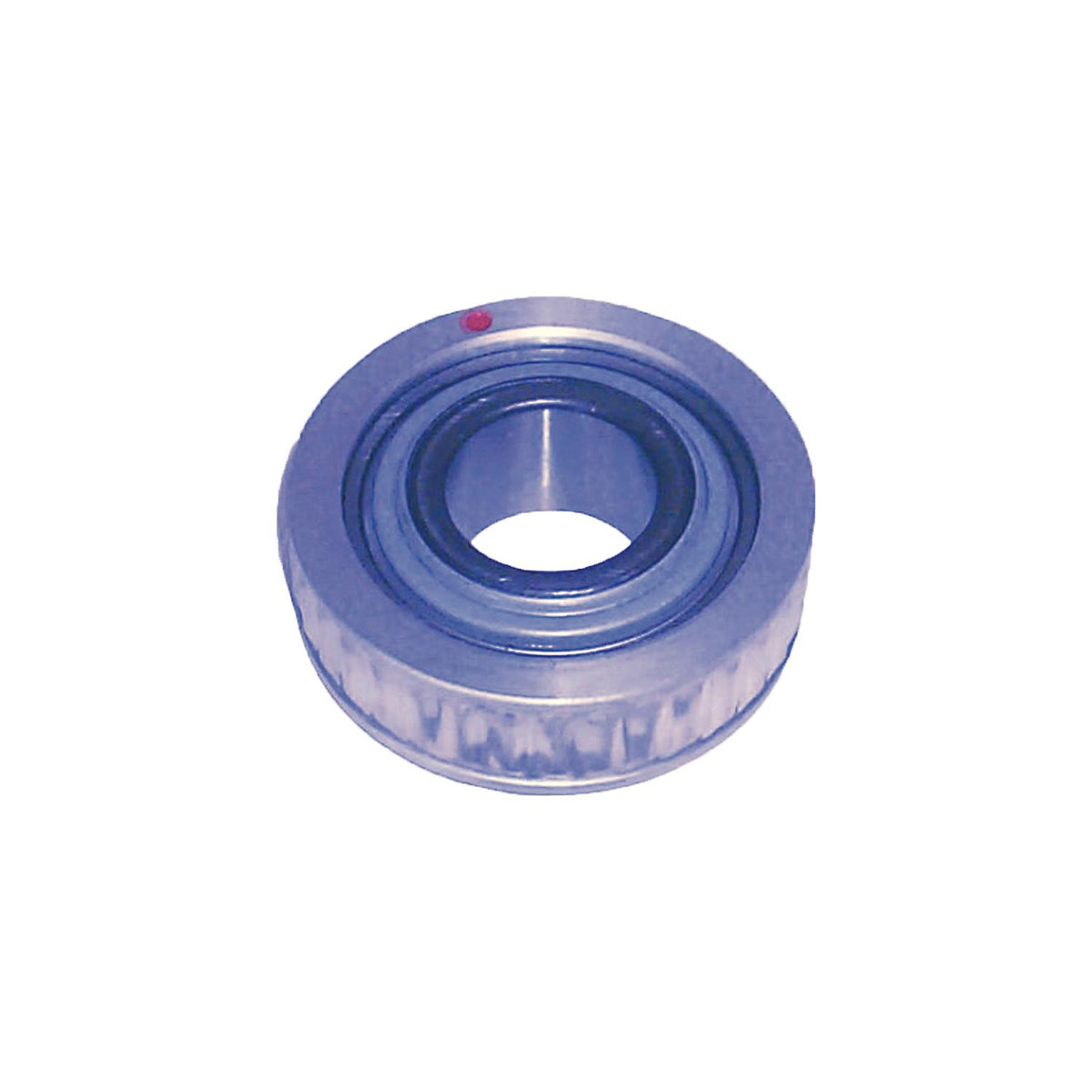 Sierra Mercruiser Gimbal Bearing