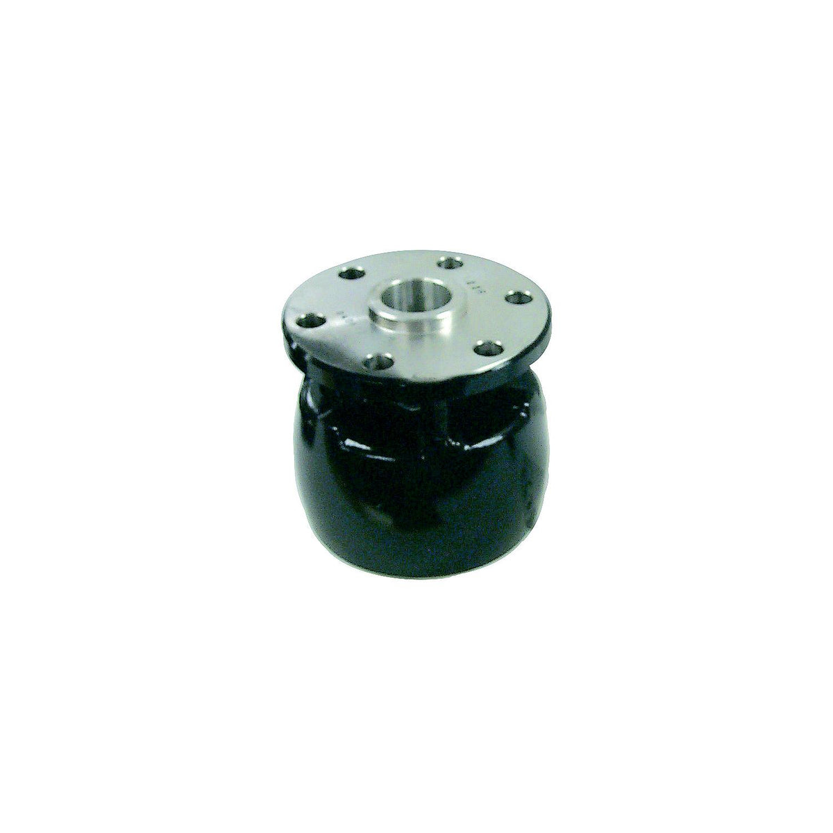 ENG COUPLER MC 55 1446
