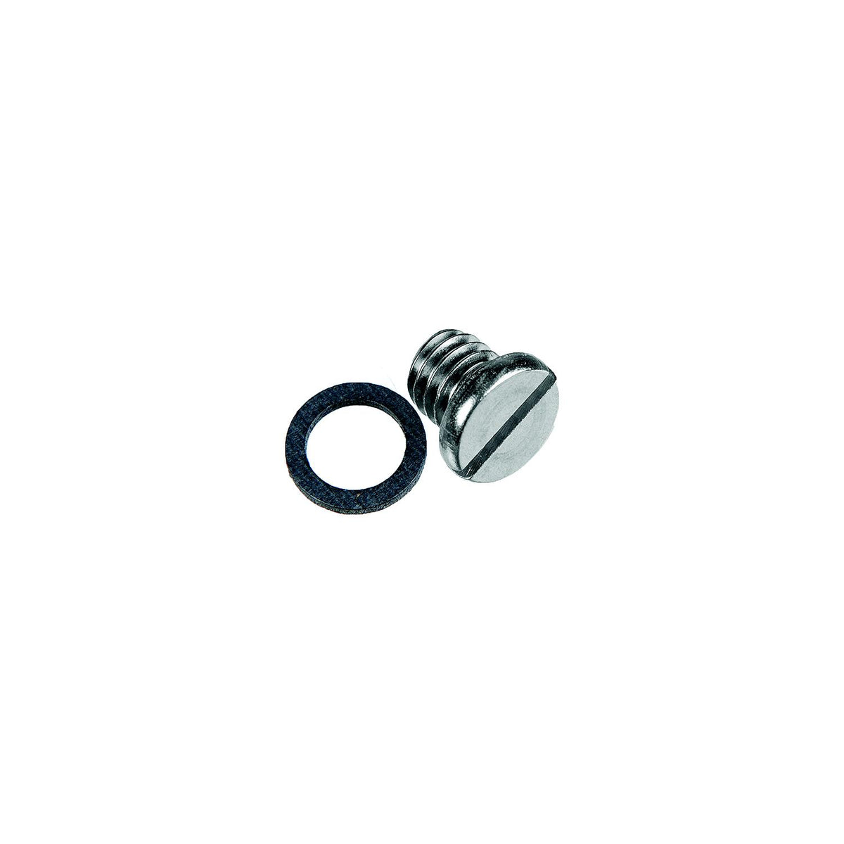 Oil Drain Screw