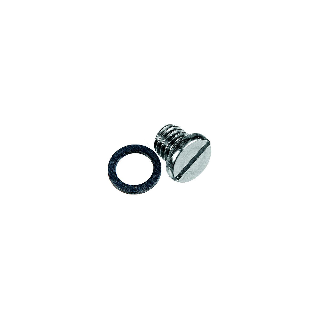 Oil Drain Screw