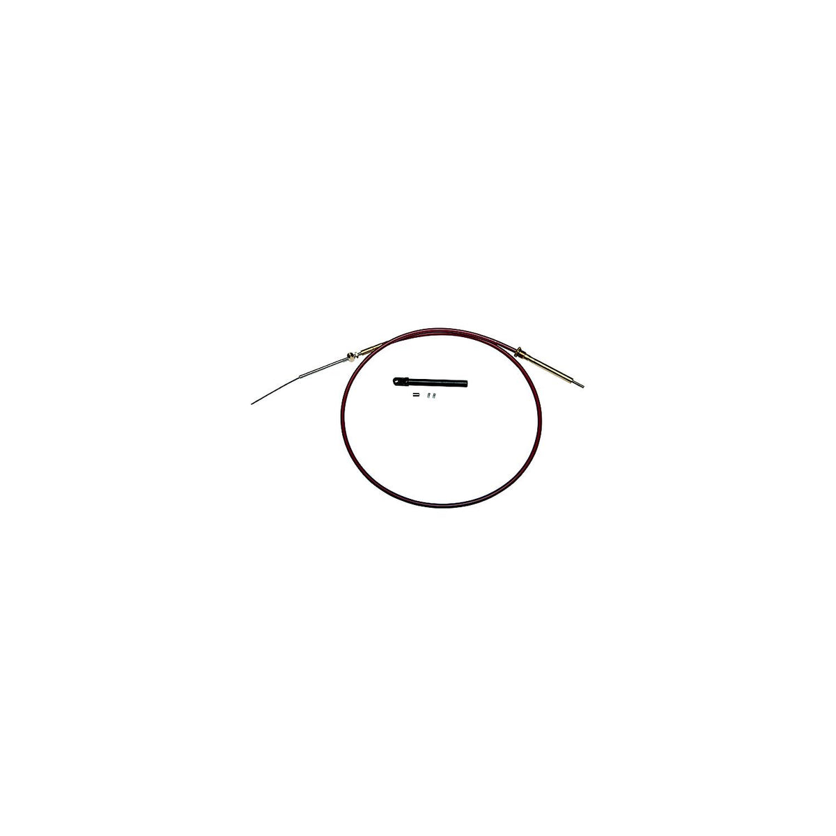 Shift Cable Assembly