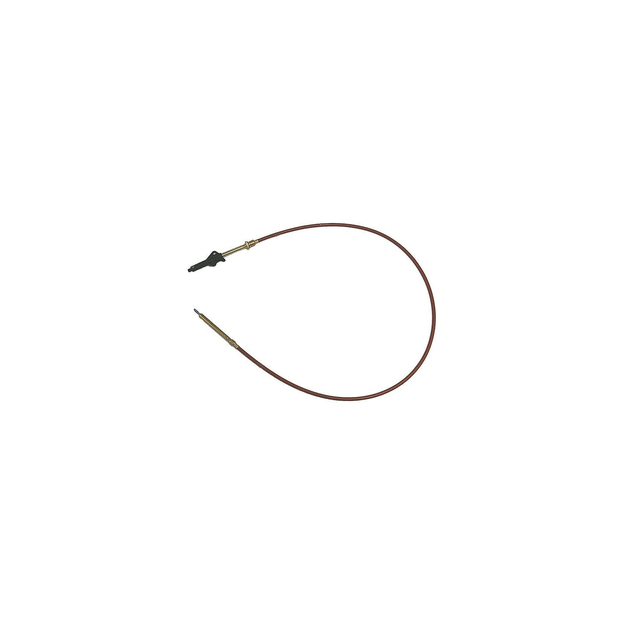 SHIFT CABLE ASSY 987678 KING