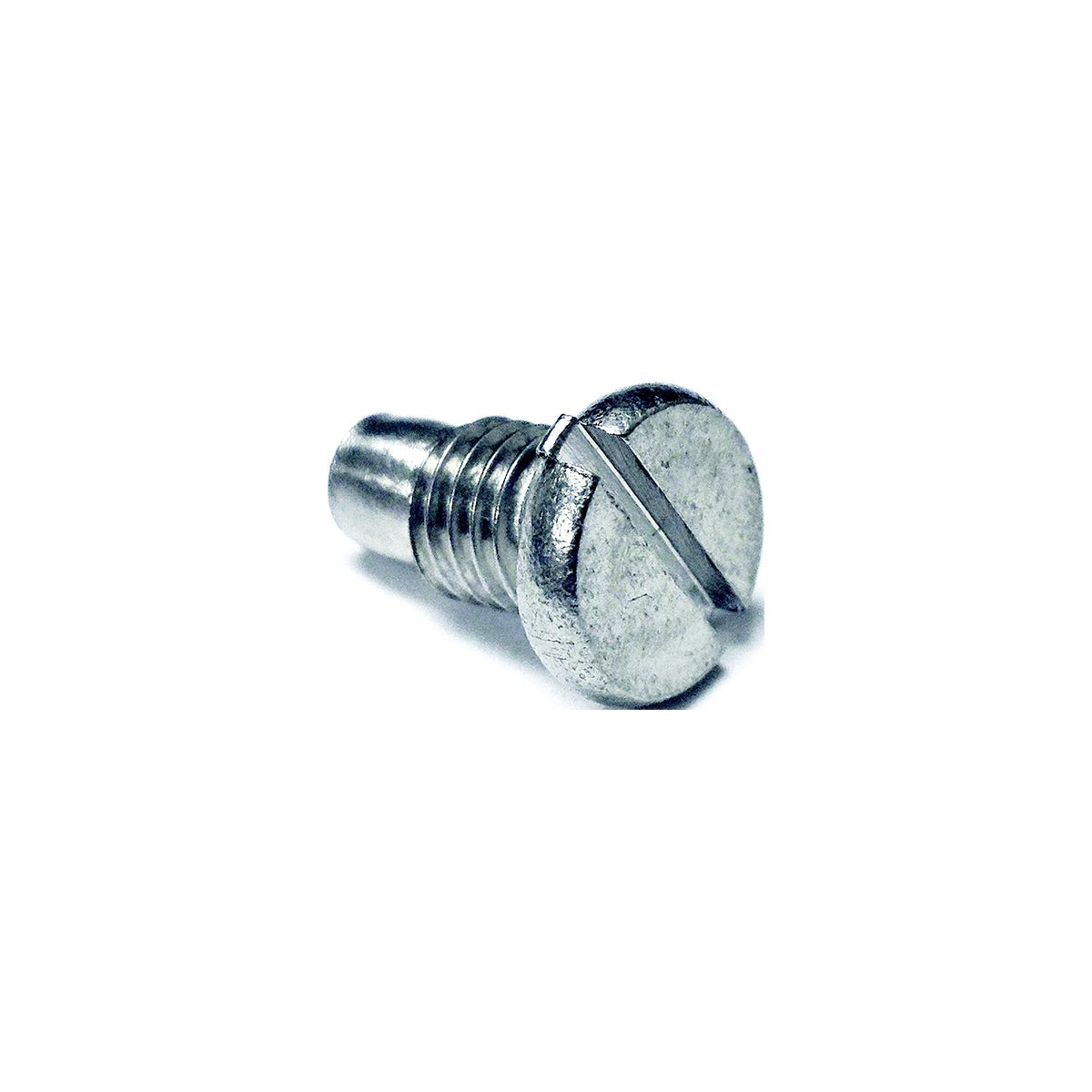 Magnetic Oil Drain Screw