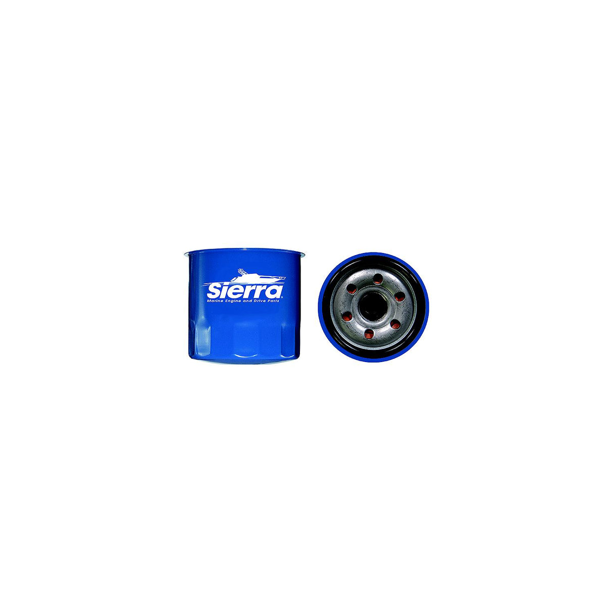 Oil Filter, Kohler