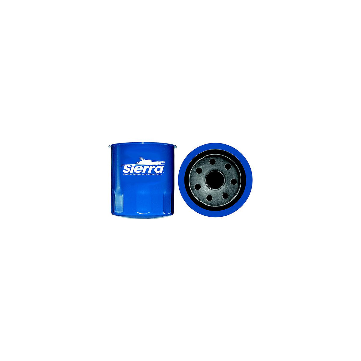 Oil Filter, Kohler