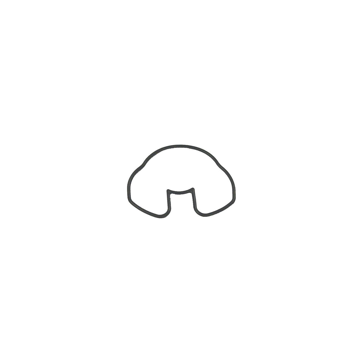 O-RING OMC 911704
