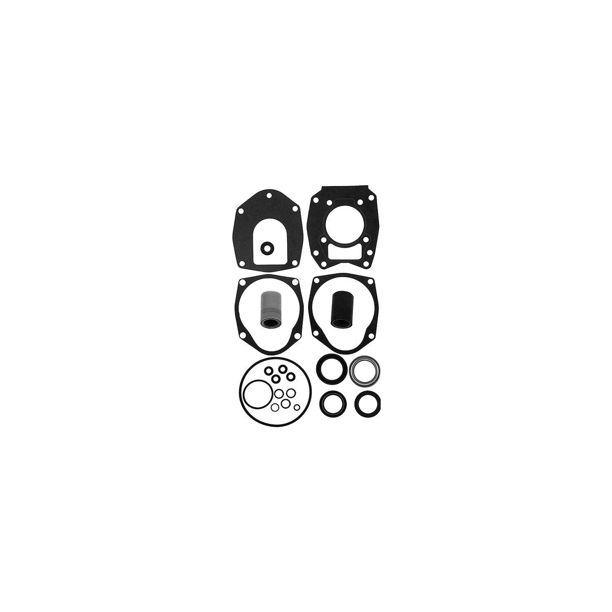 LOWER SEAL KT26-43035A4 55-075