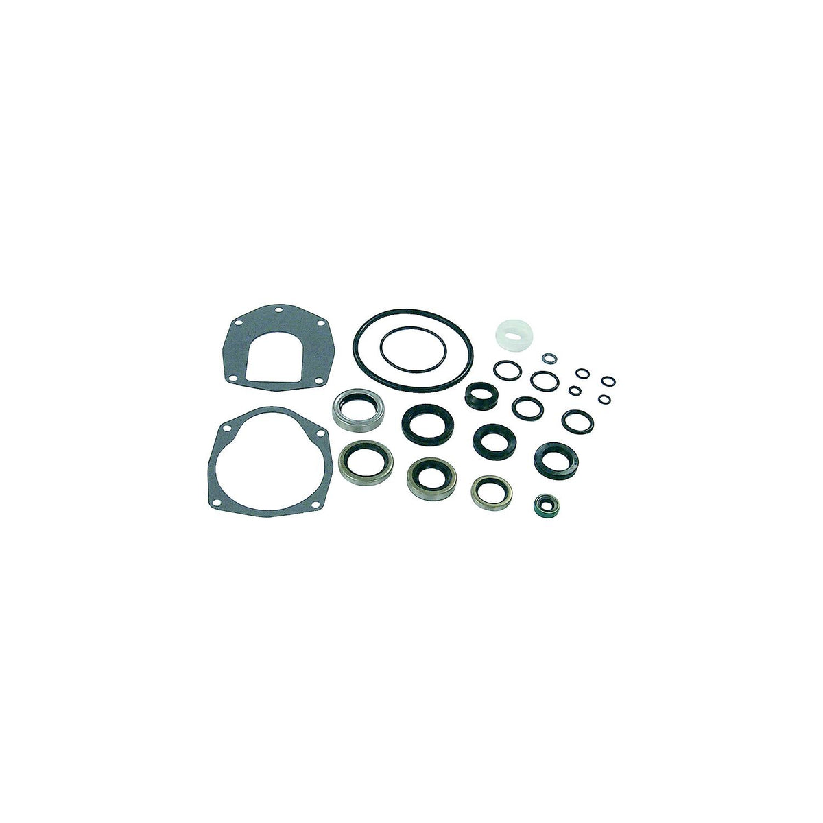 MC SEAL KIT 26-816575A3 55-83
