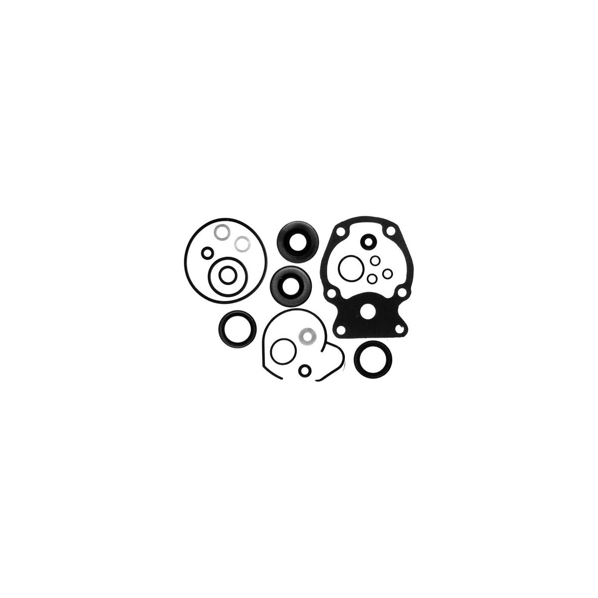 396351 E/J SEAL