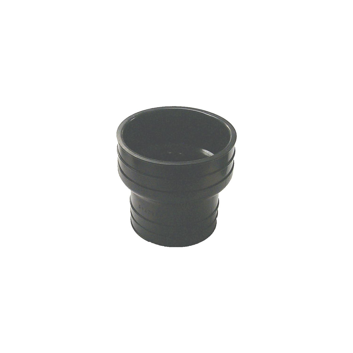 OMC Exhaust Hose 912374