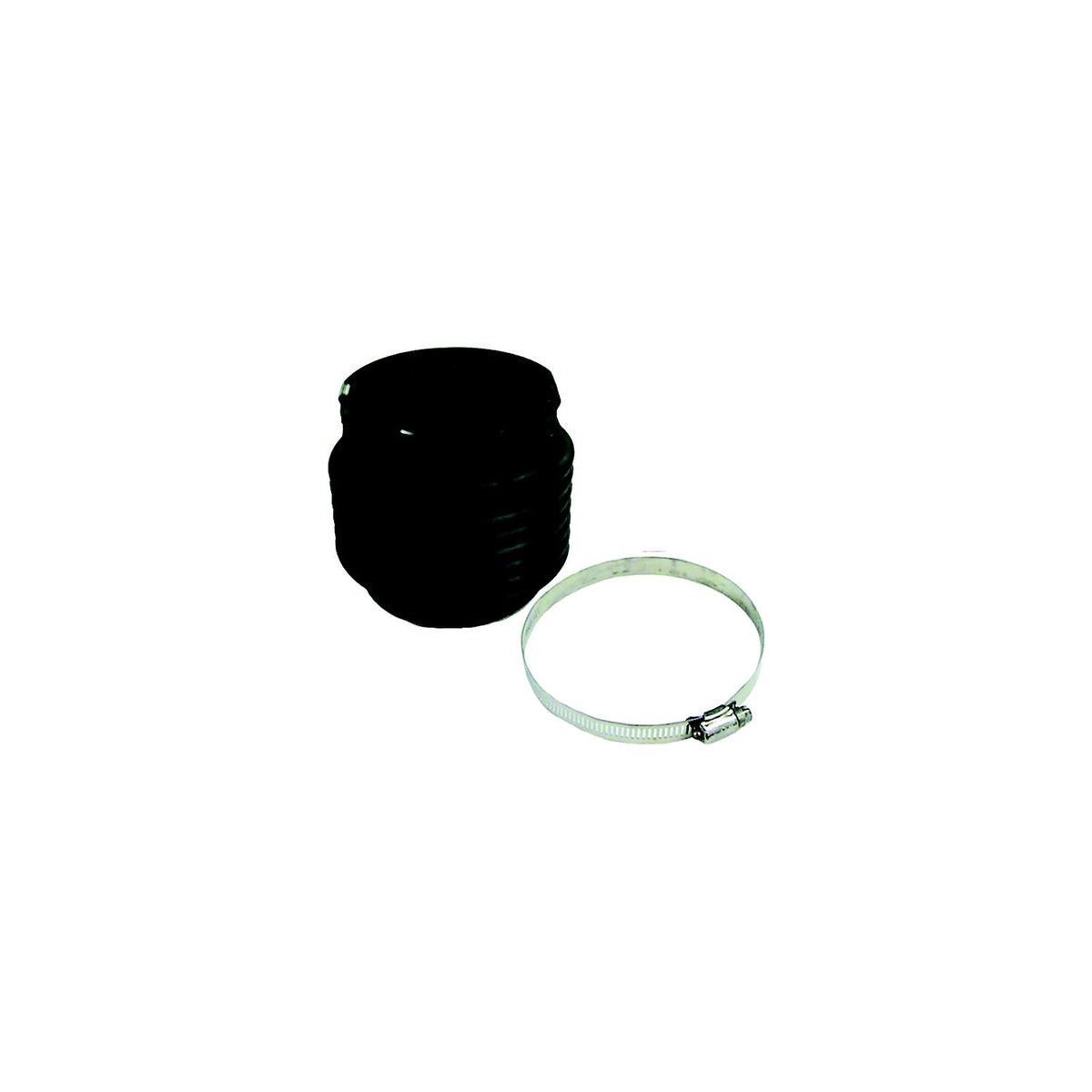 U-Joint Bellows