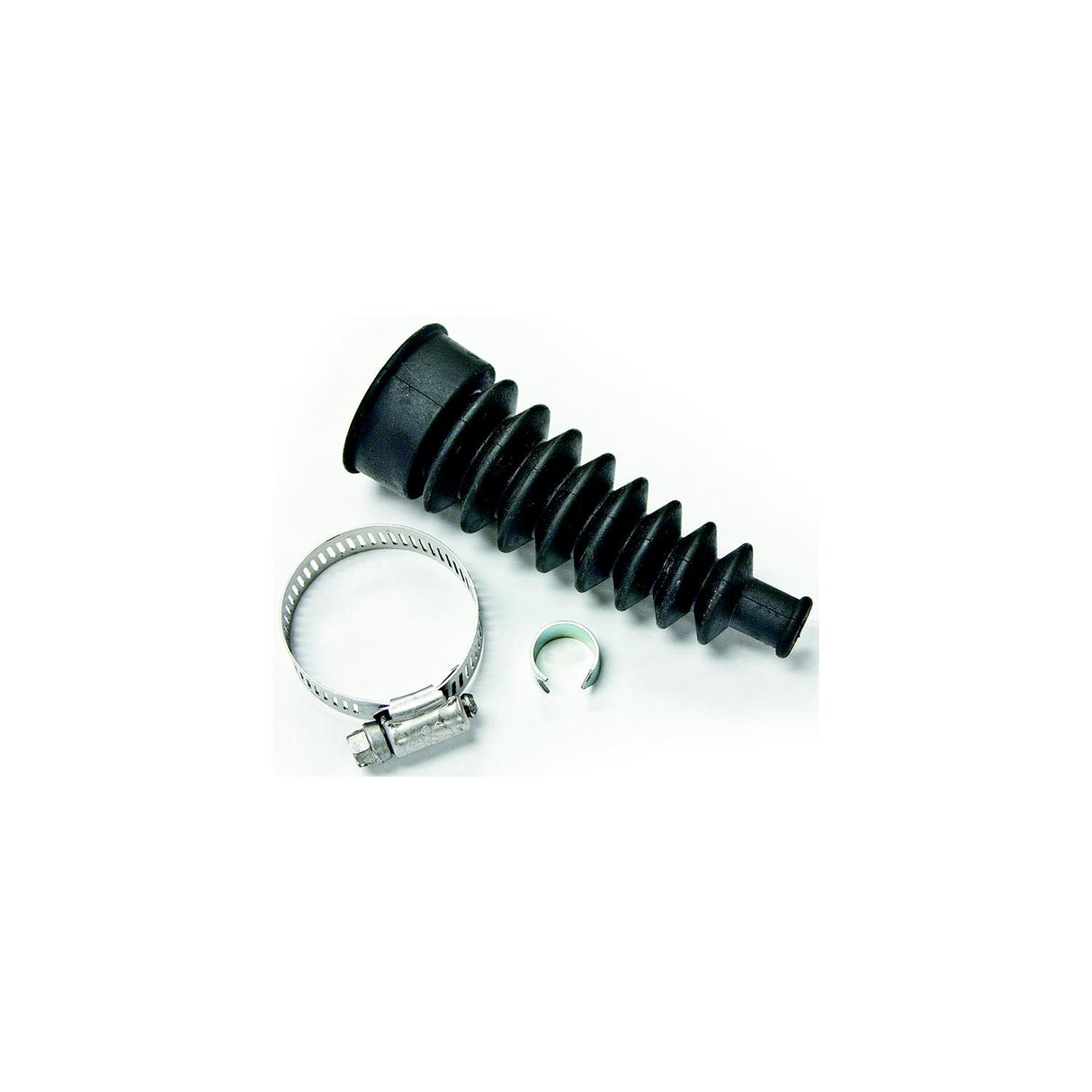 Shift Cable Bellows