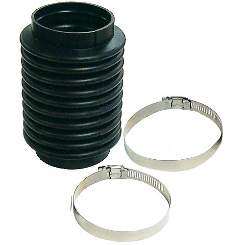Volvo Exhaust Bellows Kit