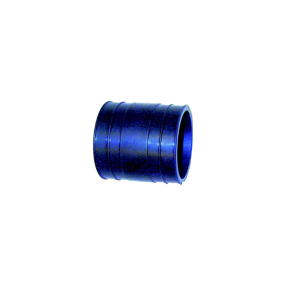Exhaust Hose