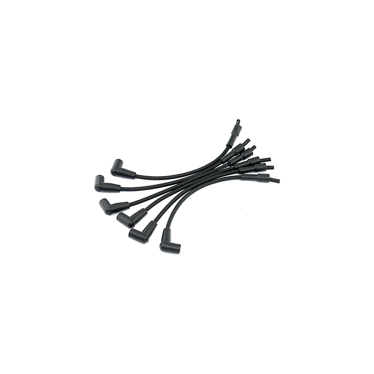 Ignition Wire Set