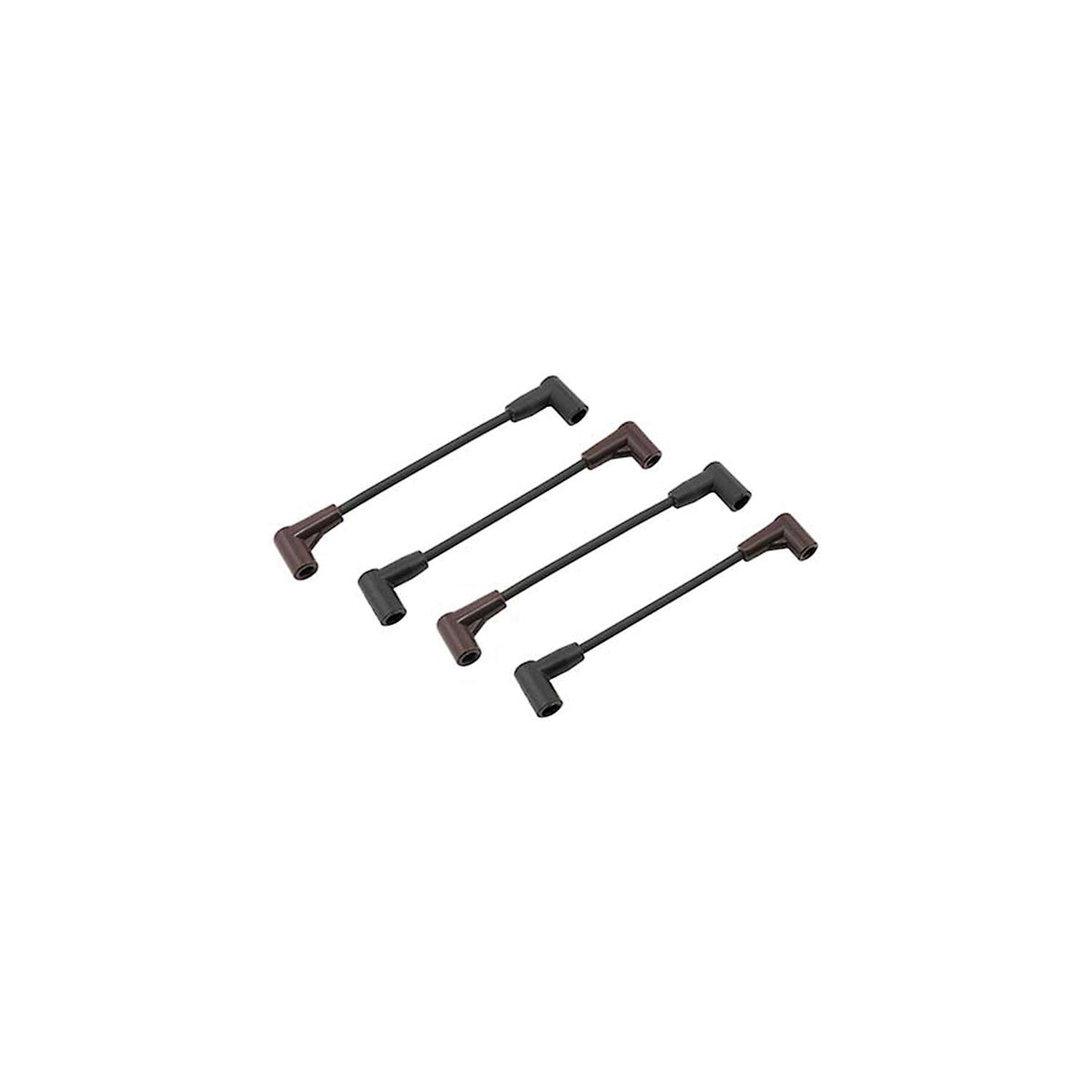Sierra Mercury/Mariner Ignition Plug Wire Set