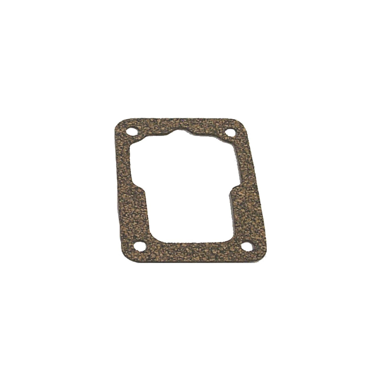 310984 OMC Gasket, Pack of 2