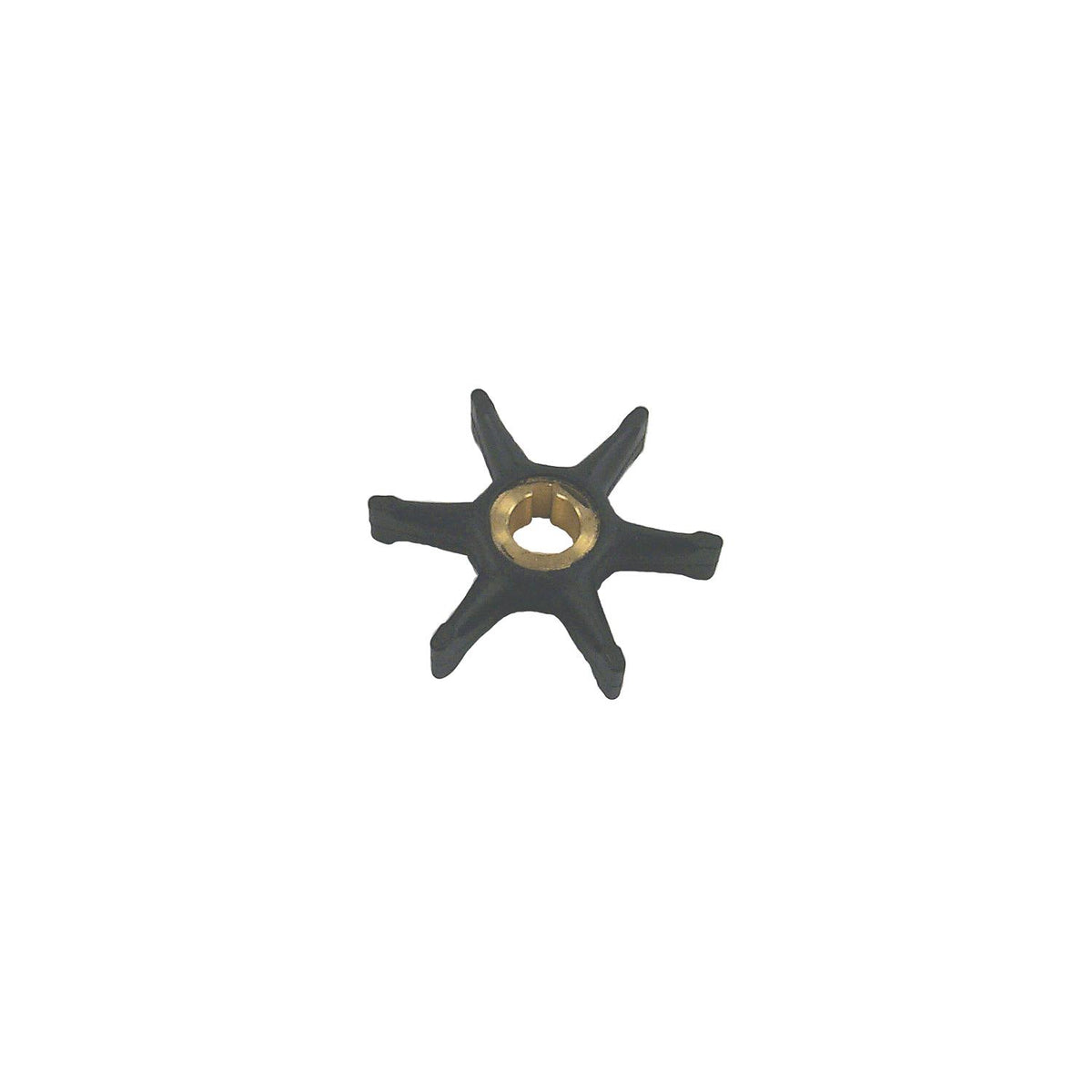 IMPELLER OMC 377178