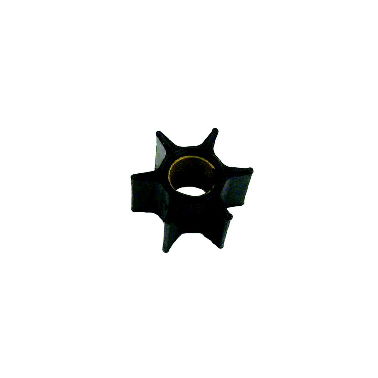 Mercury/Mariner Impeller Repair Kit