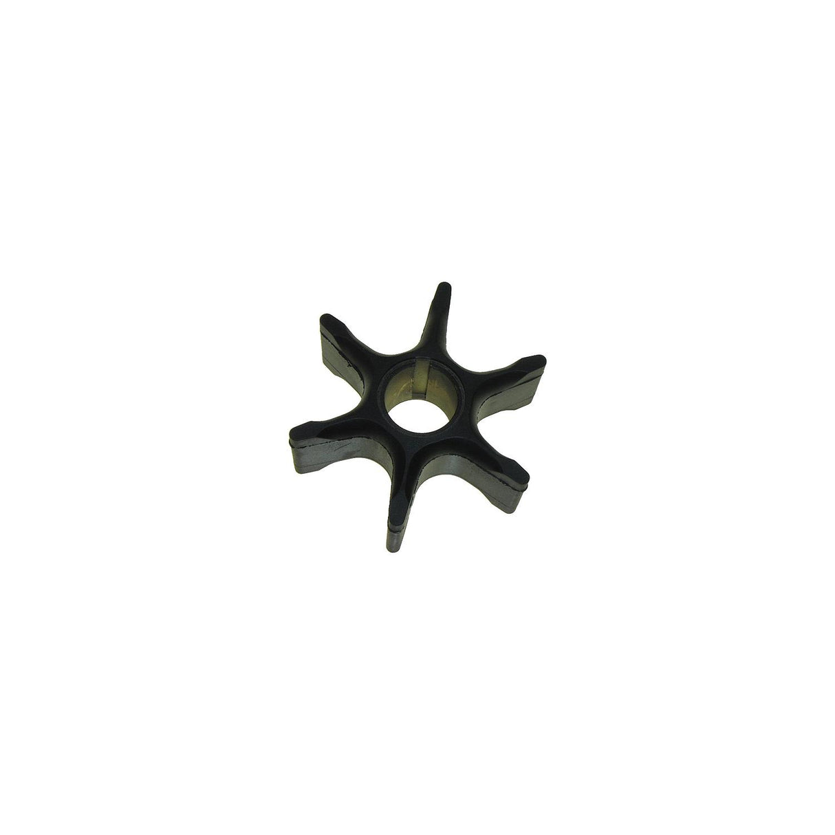 IMPELLER SUZUKI
