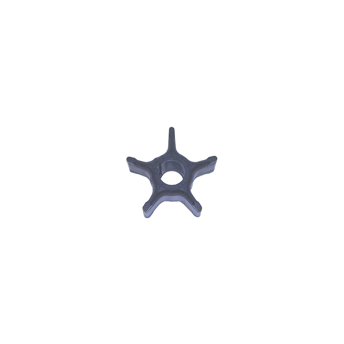 IMPELLER SUZ OE 17461-93J00