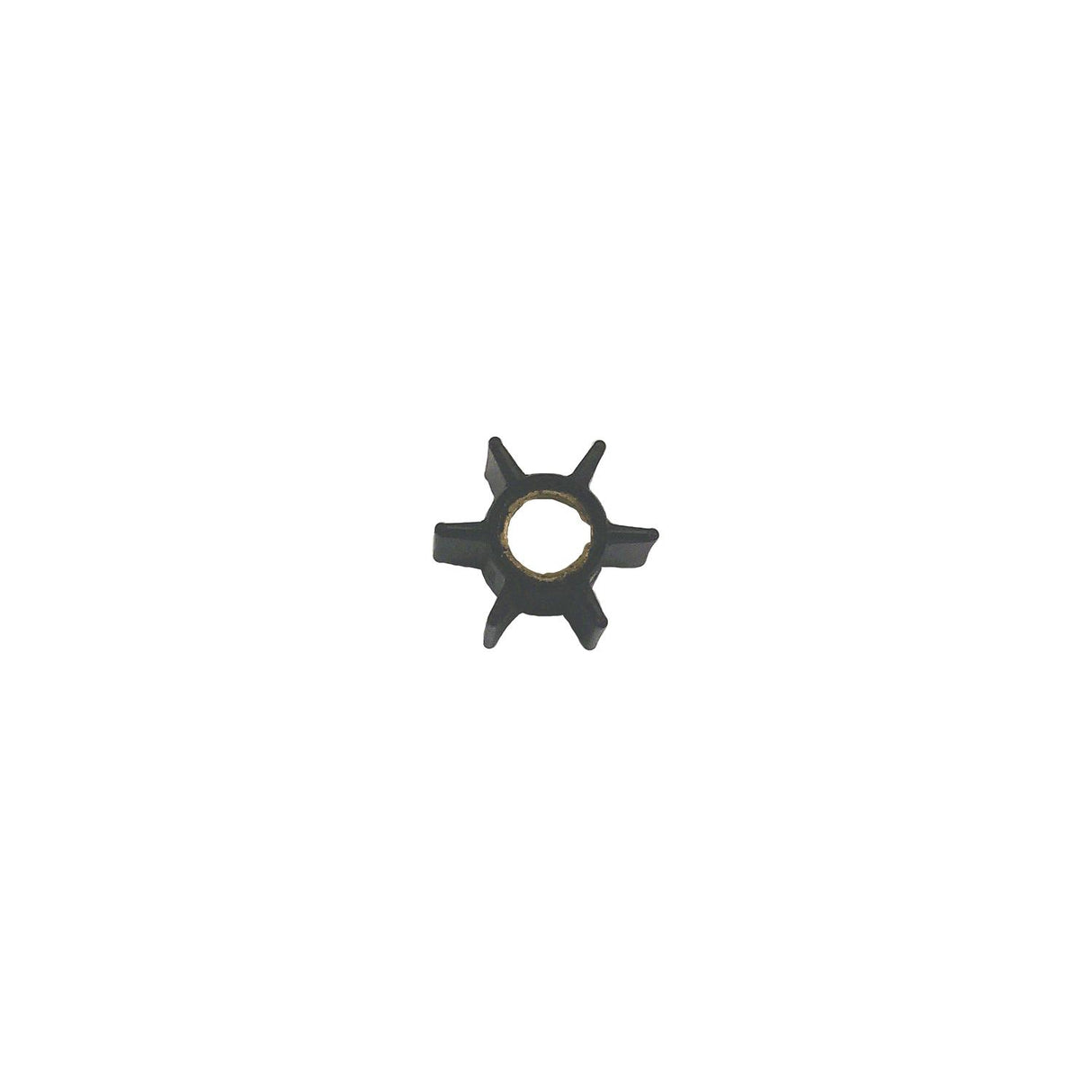 Sierra 3054 Impeller