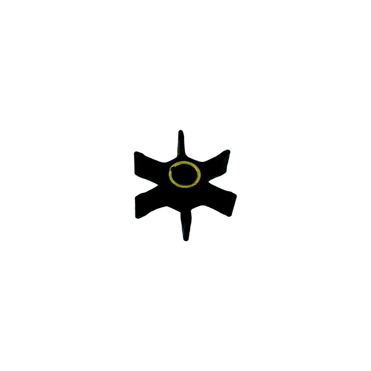 Sierra 3055 Johnson/Evinrude Impeller