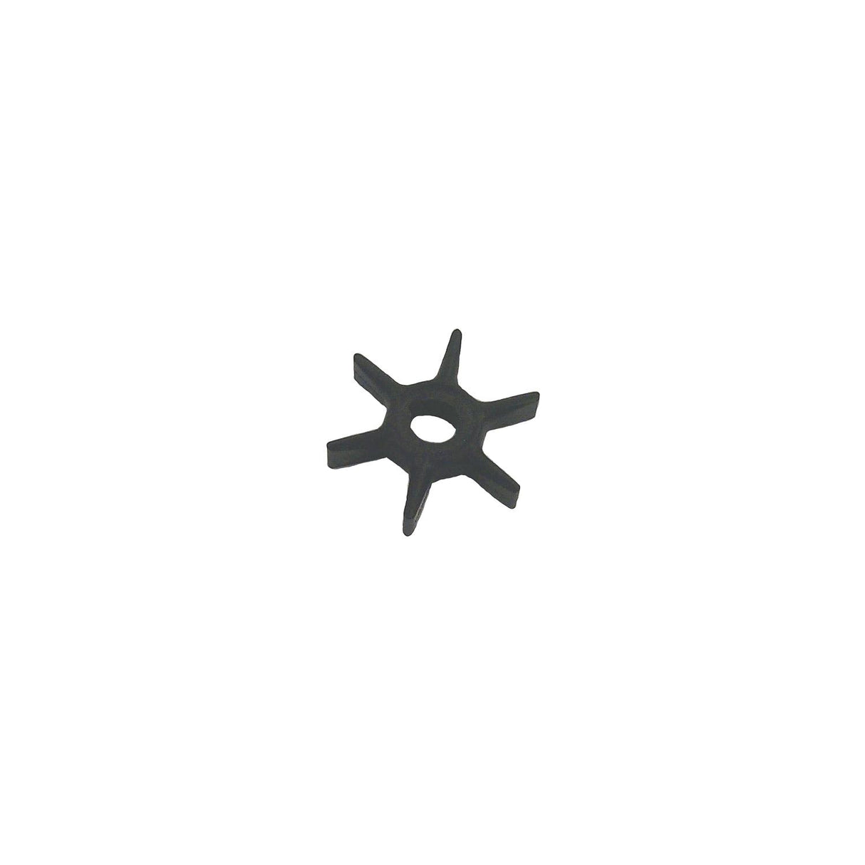 Impeller - Chrysler Outboard