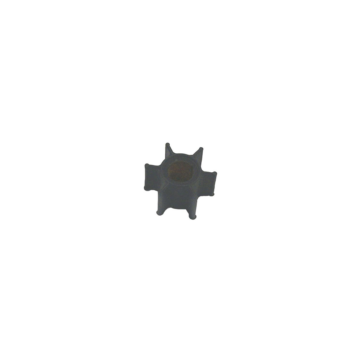 IMPELLER MC 47-95611M &YAMAHA