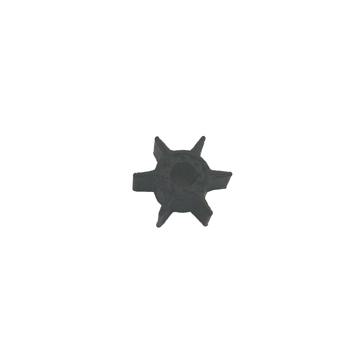 6L2-44352-00-00 YMH IMPELLER